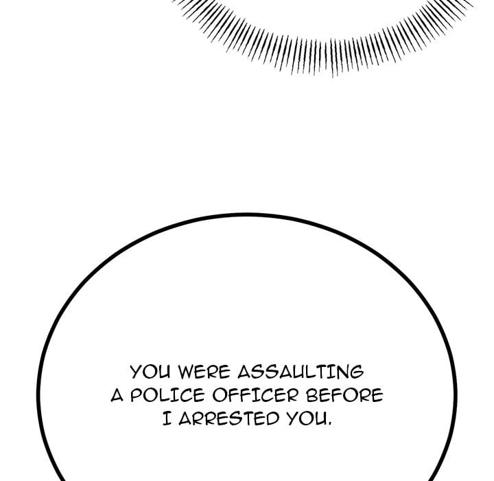 My Stepmom Has Returned - Chapter 67 Page 71