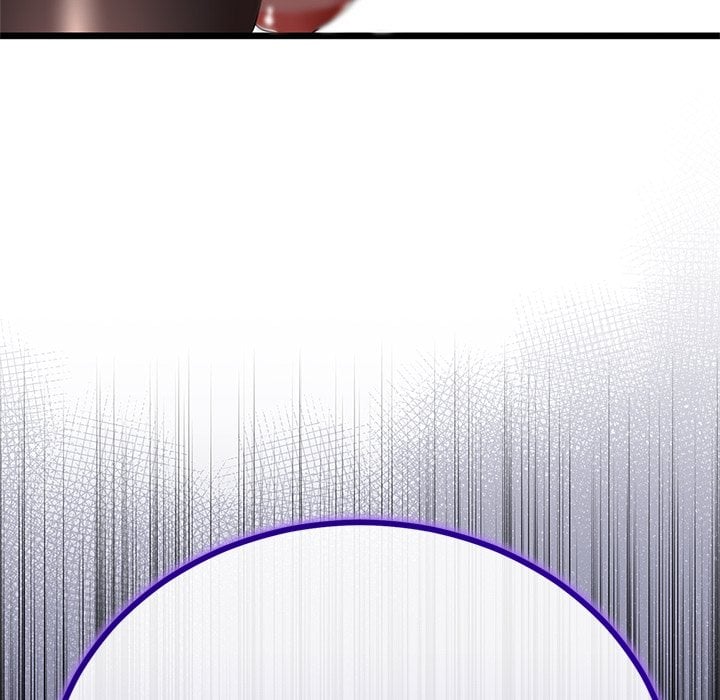 My Stepmom Has Returned - Chapter 67 Page 78