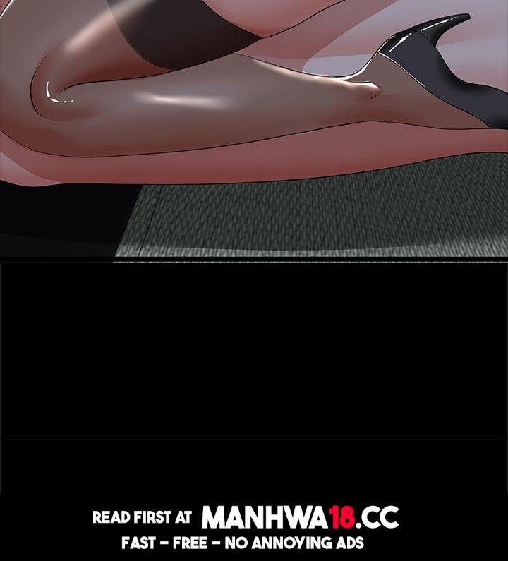 My Stepmom Has Returned - Chapter 67 Page 81