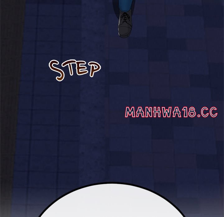 My Stepmom Has Returned - Chapter 67 Page 89