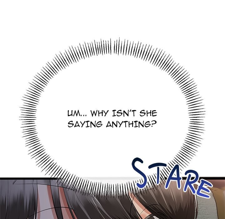 My Stepmom Has Returned - Chapter 68 Page 10