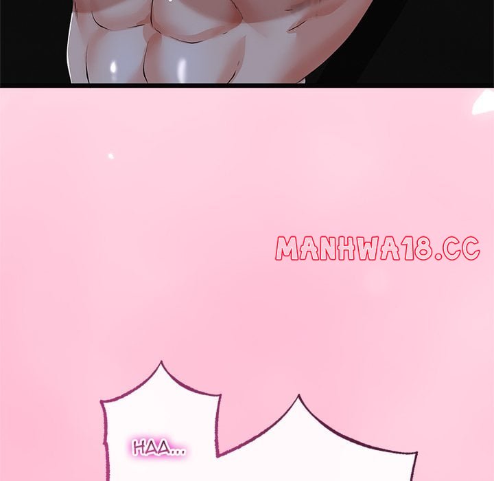 My Stepmom Has Returned - Chapter 68 Page 102