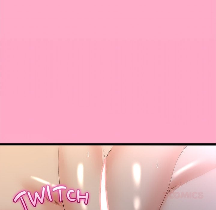 My Stepmom Has Returned - Chapter 68 Page 105