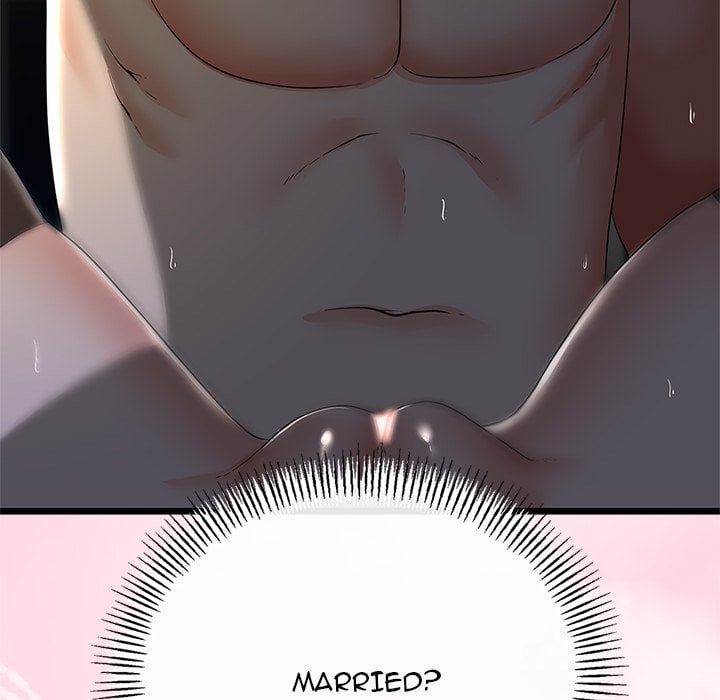 My Stepmom Has Returned - Chapter 68 Page 108