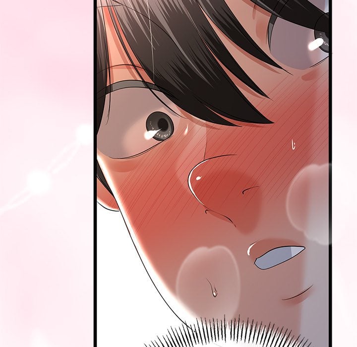 My Stepmom Has Returned - Chapter 68 Page 110