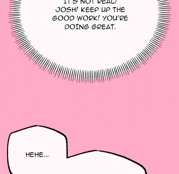 My Stepmom Has Returned - Chapter 68 Page 115