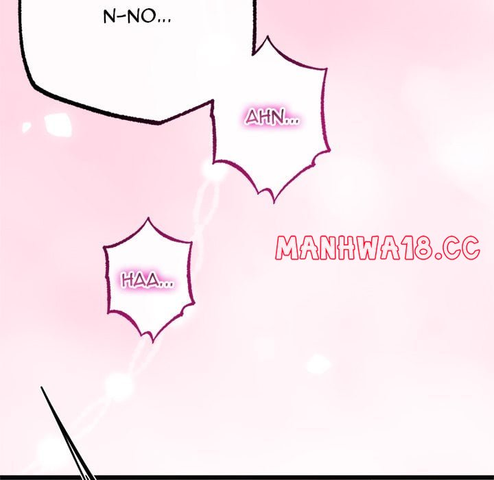 My Stepmom Has Returned - Chapter 68 Page 120