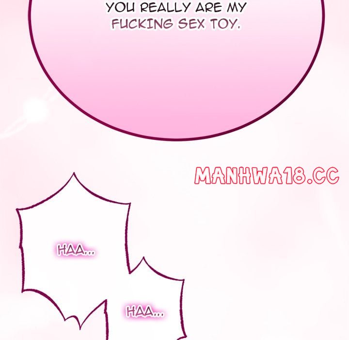 My Stepmom Has Returned - Chapter 68 Page 132