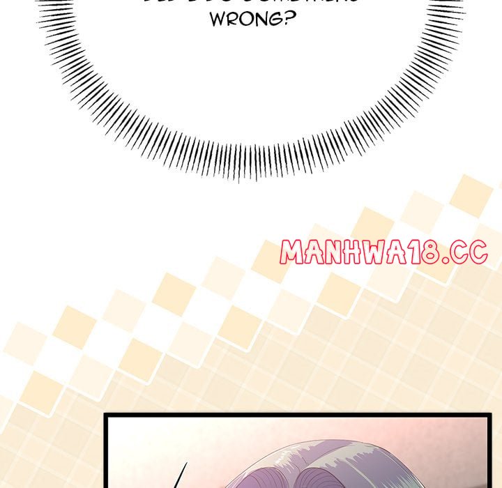 My Stepmom Has Returned - Chapter 68 Page 14