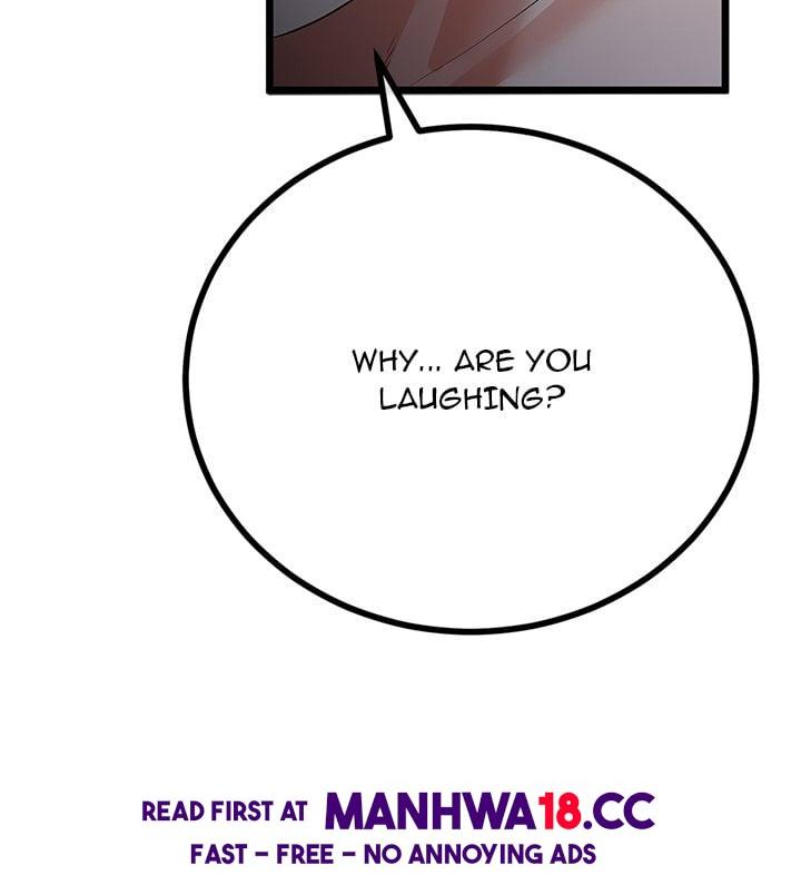 My Stepmom Has Returned - Chapter 68 Page 20