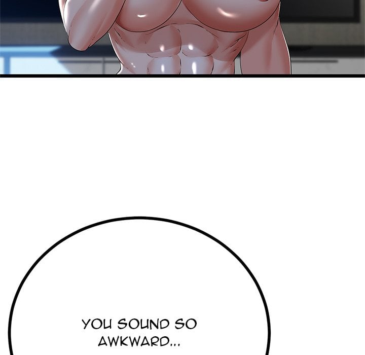 My Stepmom Has Returned - Chapter 68 Page 22