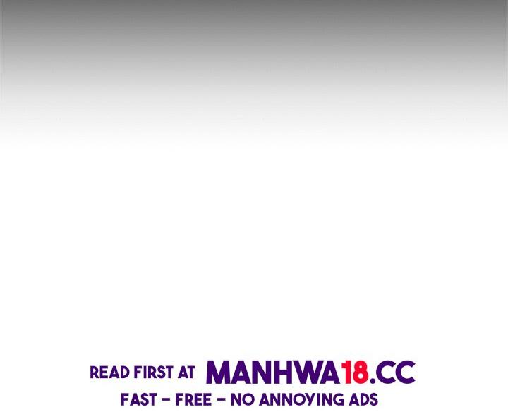 My Stepmom Has Returned - Chapter 68 Page 4