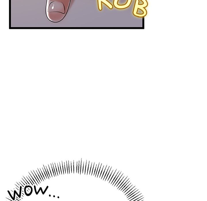 My Stepmom Has Returned - Chapter 68 Page 47