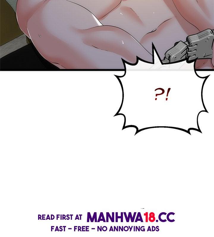 My Stepmom Has Returned - Chapter 68 Page 59