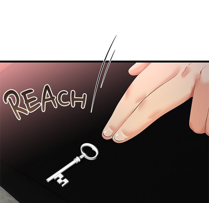 My Stepmom Has Returned - Chapter 68 Page 76