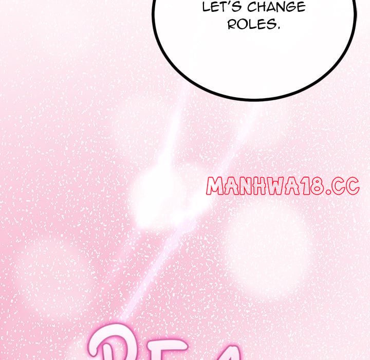 My Stepmom Has Returned - Chapter 68 Page 88