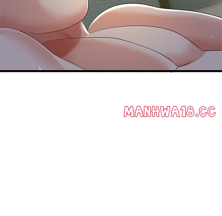 My Stepmom Has Returned - Chapter 68 Page 9