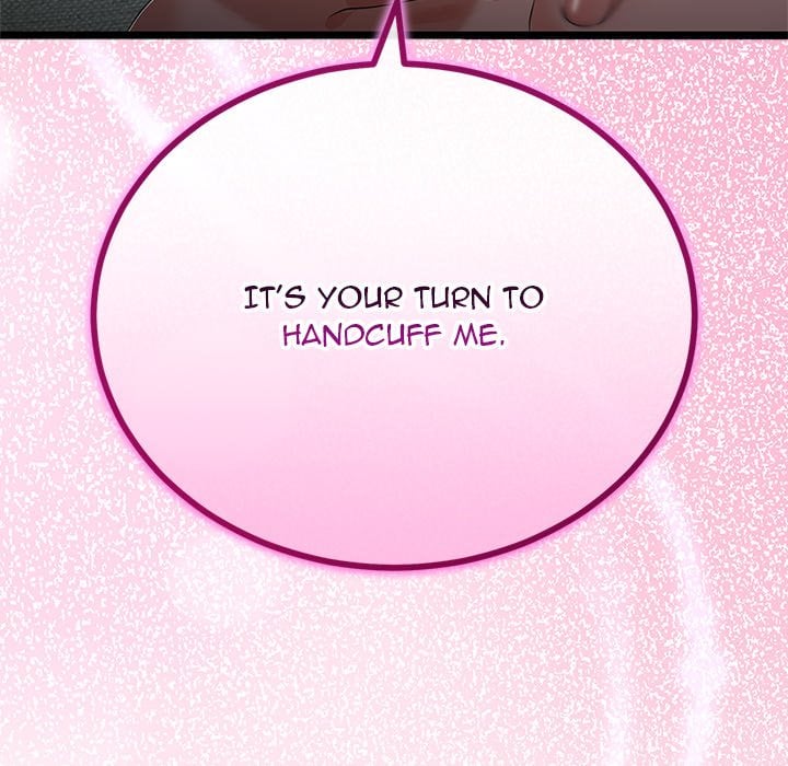 My Stepmom Has Returned - Chapter 68 Page 90