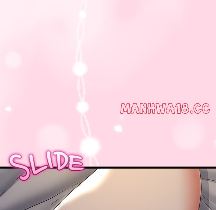 My Stepmom Has Returned - Chapter 69 Page 118