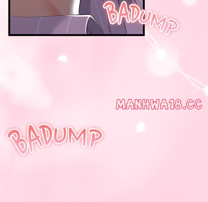 My Stepmom Has Returned - Chapter 69 Page 142