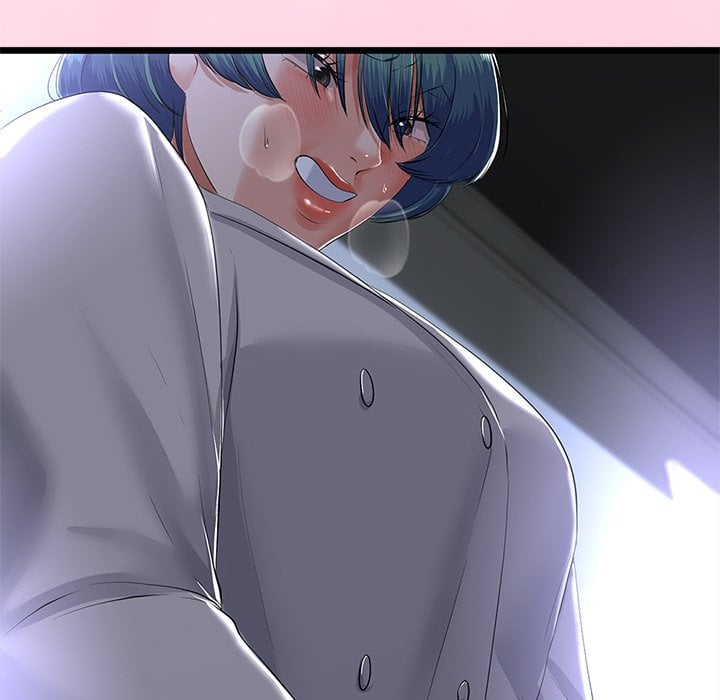 My Stepmom Has Returned - Chapter 69 Page 143