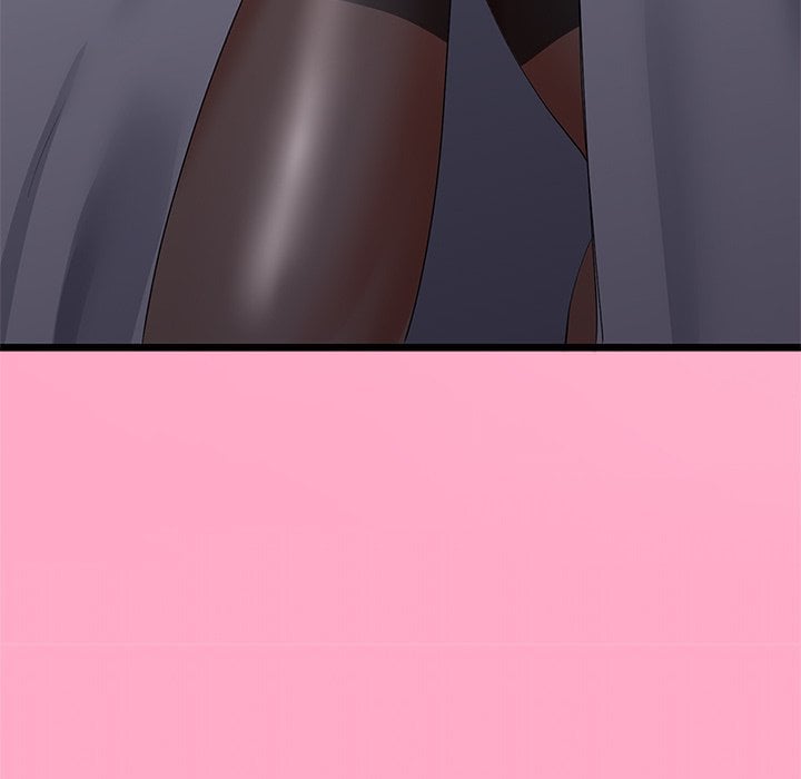 My Stepmom Has Returned - Chapter 69 Page 145