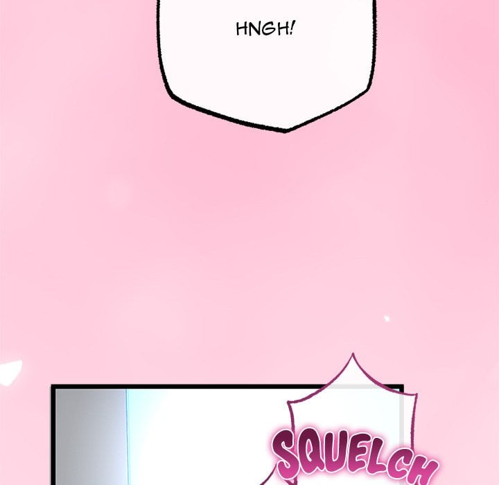 My Stepmom Has Returned - Chapter 69 Page 148