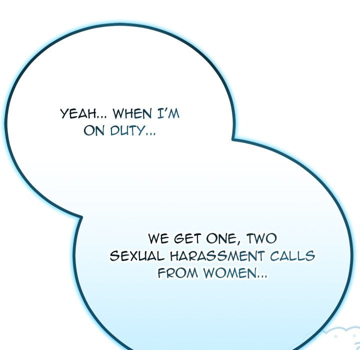 My Stepmom Has Returned - Chapter 69 Page 52