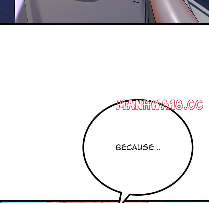 My Stepmom Has Returned - Chapter 69 Page 65