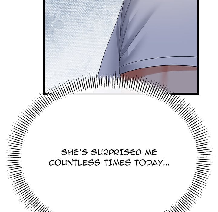 My Stepmom Has Returned - Chapter 69 Page 72