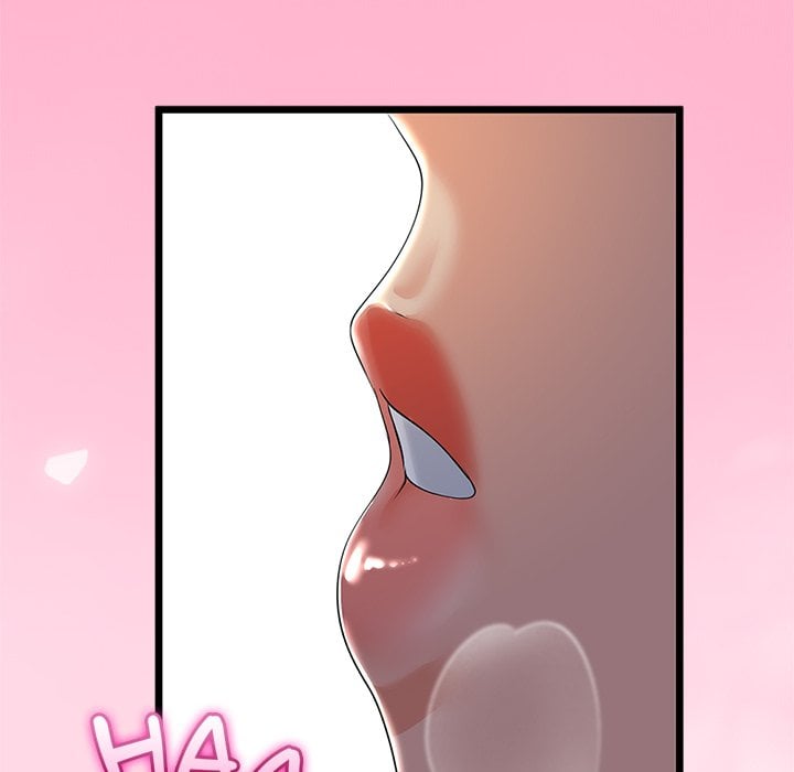 My Stepmom Has Returned - Chapter 69 Page 88