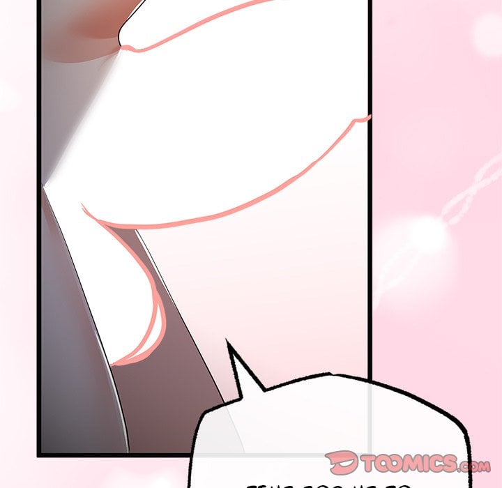 My Stepmom Has Returned - Chapter 69 Page 9