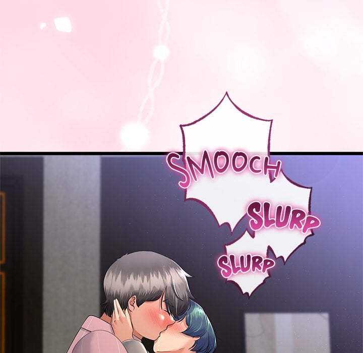 My Stepmom Has Returned - Chapter 69 Page 90