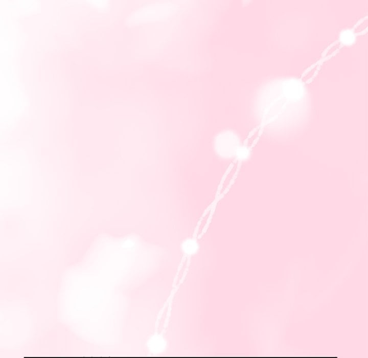 My Stepmom Has Returned - Chapter 69 Page 92