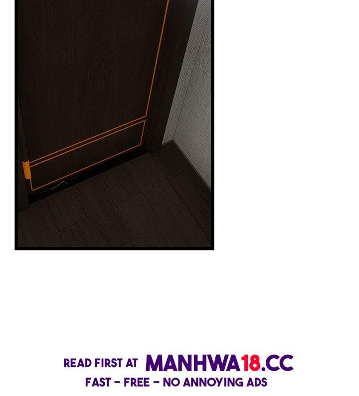 My Stepmom Has Returned - Chapter 69 Page 96