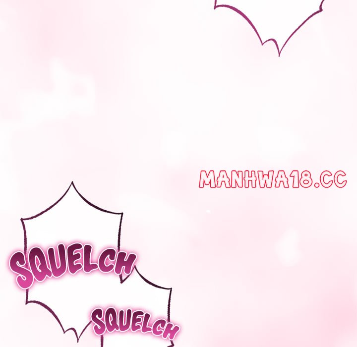 My Stepmom Has Returned - Chapter 71 Page 10