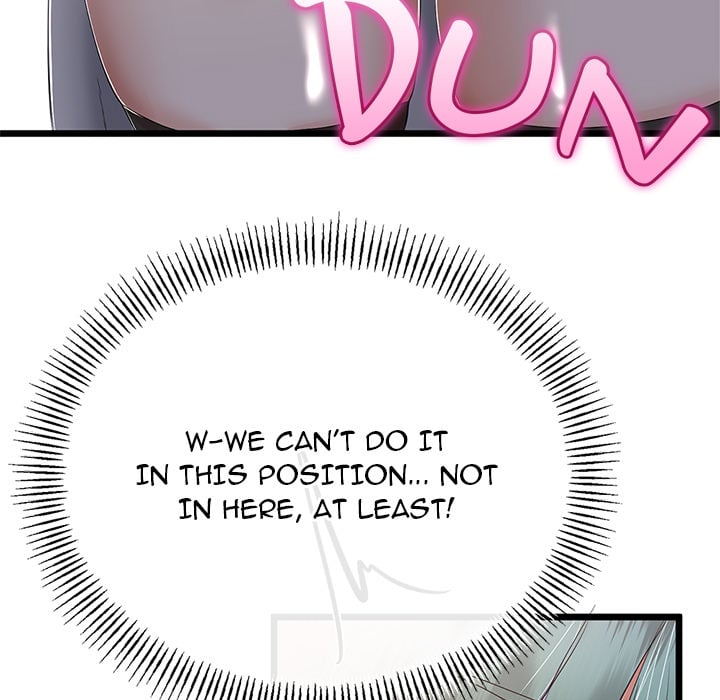 My Stepmom Has Returned - Chapter 71 Page 114