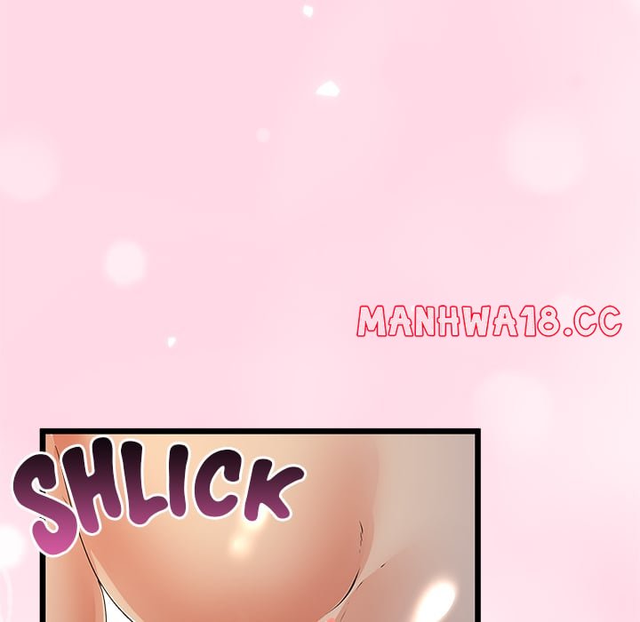 My Stepmom Has Returned - Chapter 71 Page 134