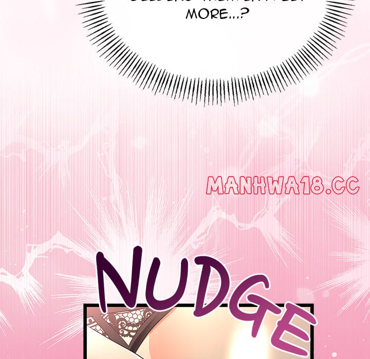 My Stepmom Has Returned - Chapter 71 Page 24