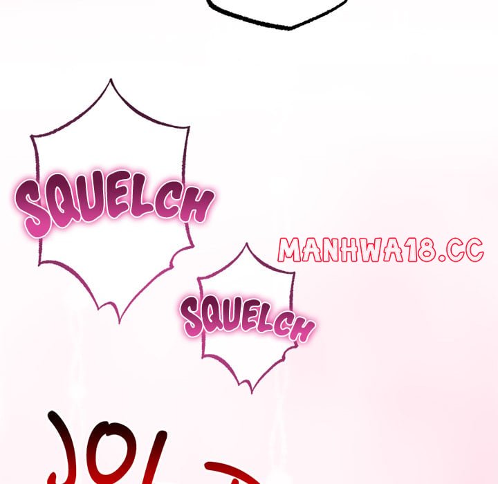 My Stepmom Has Returned - Chapter 71 Page 41