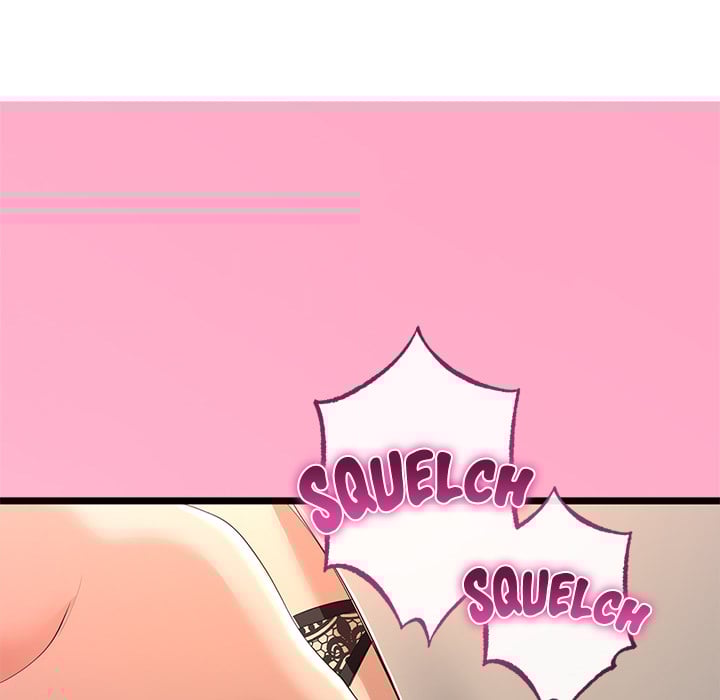 My Stepmom Has Returned - Chapter 71 Page 5