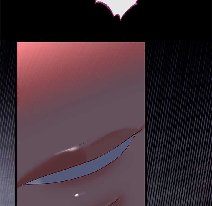 My Stepmom Has Returned - Chapter 71 Page 50