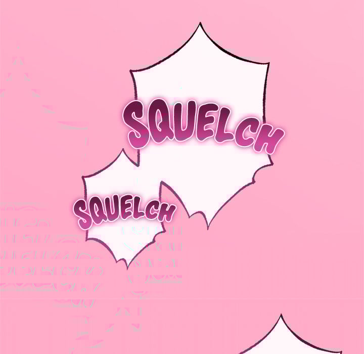 My Stepmom Has Returned - Chapter 71 Page 54