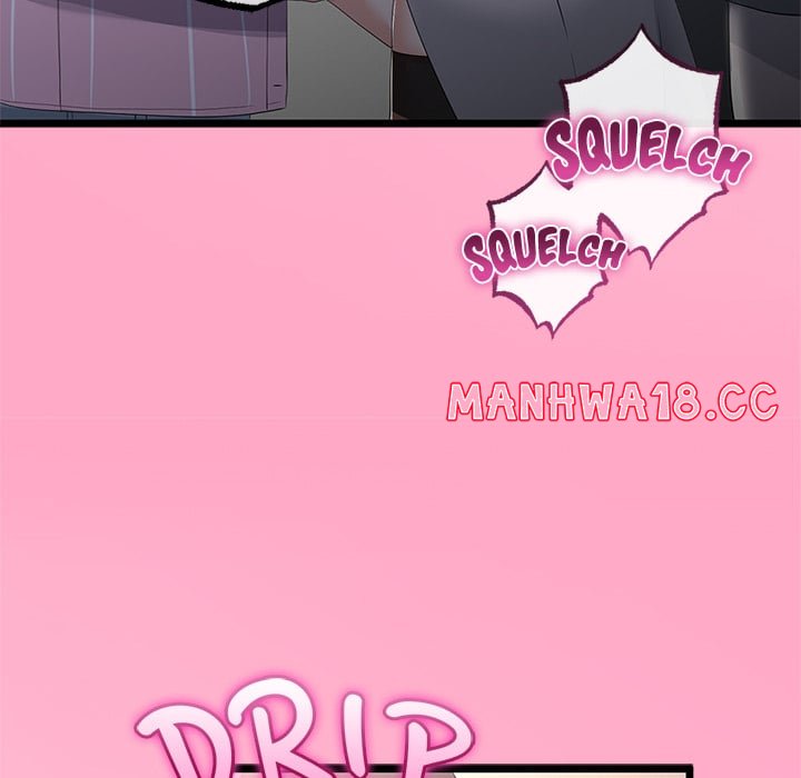 My Stepmom Has Returned - Chapter 71 Page 78