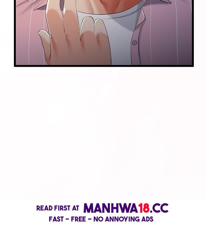 My Stepmom Has Returned - Chapter 71 Page 84