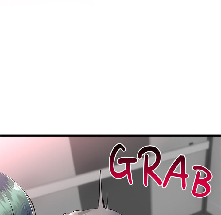 My Stepmom Has Returned - Chapter 71 Page 89