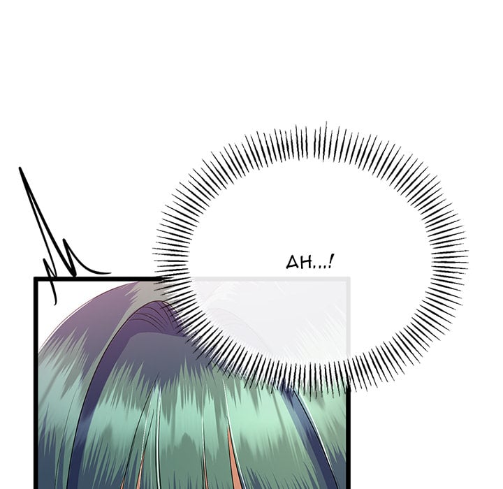 My Stepmom Has Returned - Chapter 71 Page 91