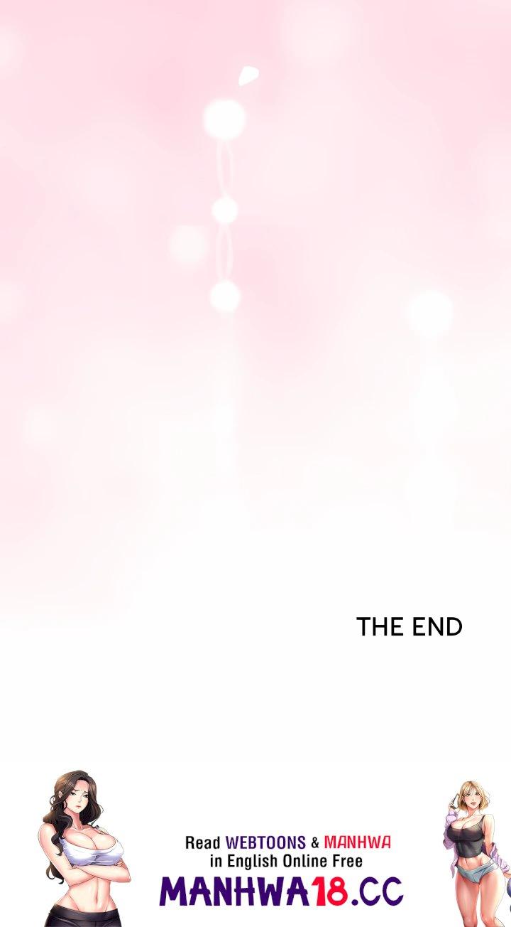 My Stepmom Has Returned - Chapter 80 Page 20