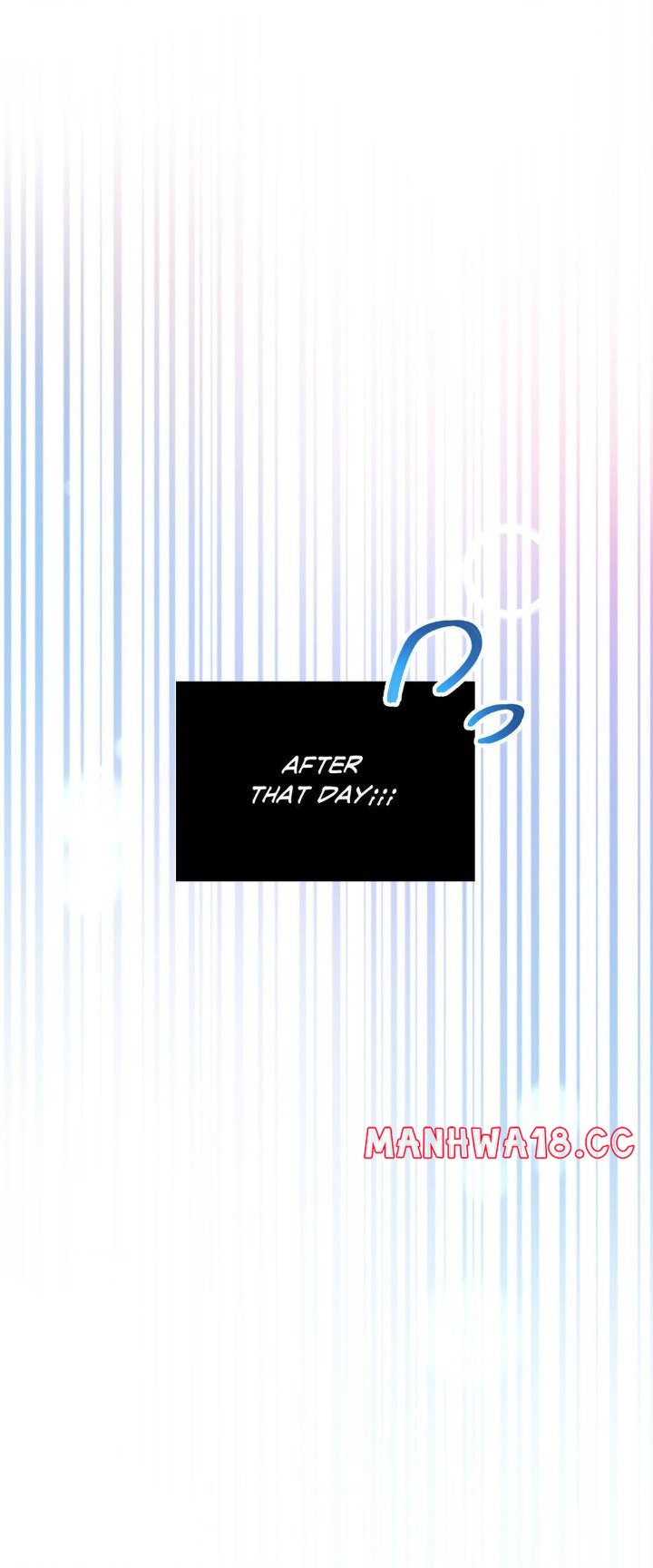 Touch Me, Tease Me (Uncensored) - Chapter 12 Page 6