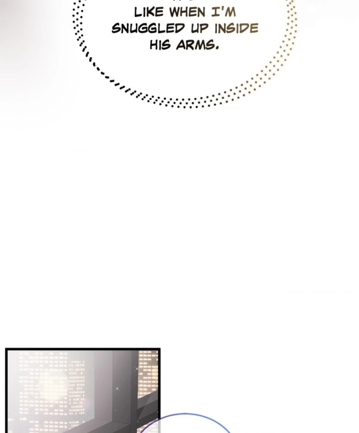 Touch Me, Tease Me (Uncensored) - Chapter 30 Page 118